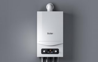 What combi boiler